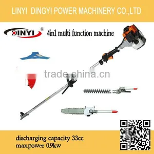 China Garden Tools Multi Cutter DGJ435 for Sale thumbnail-1