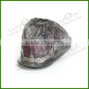 PVC Transparent Boot Cover for Sport Shoes thumbnail-1