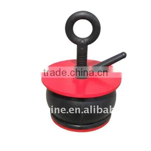 Plastic/Nylon Scupper Plug thumbnail-1