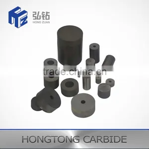 Hunan Supplier High Quality Tungsten Carbide Dies thumbnail-6