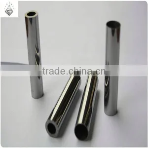 Tungsten Carbiode Nozzle thumbnail-1