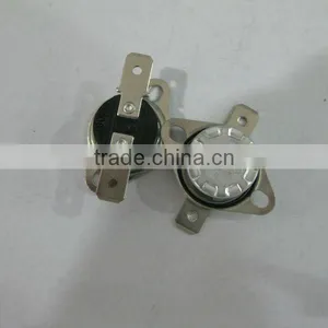 Snap Action Thermostate thumbnail-1