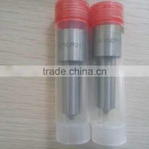 Fuel Injector Nozzle Dlla150P31 thumbnail-3