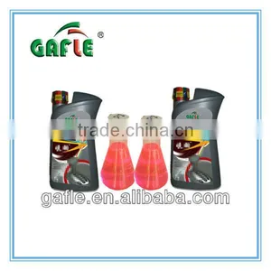 1L/2L/4L/20L/200L Factory Glycol Antifreeze Coolant thumbnail-1