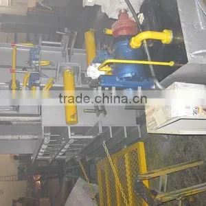 Waste Tyre Baler thumbnail-1