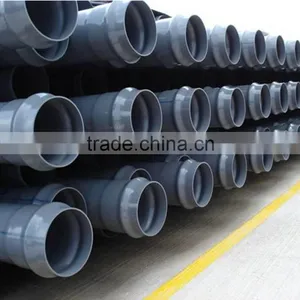 Plastic Pipe Expanding Machine / Belling Machine thumbnail-3
