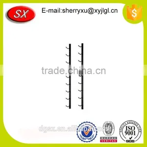 Factory Price Customized Wine Bottle Holder Hardware thumbnail-4