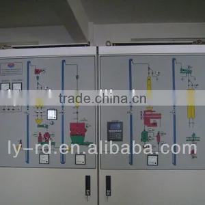 Electronic Control System thumbnail-1