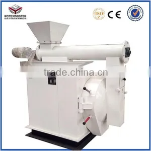 CE Certification Animal Feed Machine for Hot Sale thumbnail-3