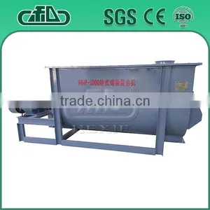 Poultry Feed Plant for Chicken Feed thumbnail-6