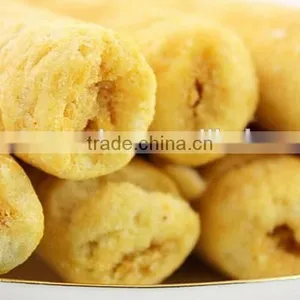 Core Filling Food Production Line thumbnail-5