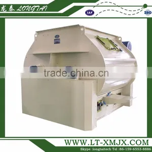Manufacturer Professional Mixing Machine for Animal Feed thumbnail-2