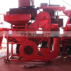 Peanut Shell Removing Machine thumbnail-2