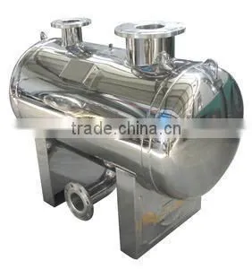Heat Resistant Water Storage Tank thumbnail-3