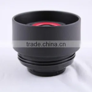 Drinking Mug With Lid,thermo Steel Mug,stainless Steel Travel Mug Without Handle thumbnail-6
