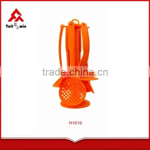 Non-stick Kitchen Utensils and Cook Ware thumbnail-3
