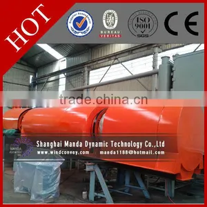 Low Carbon Green-Tec Smokeless High Carbon Content Hardwood Charcoal Carbonization Stove thumbnail-1