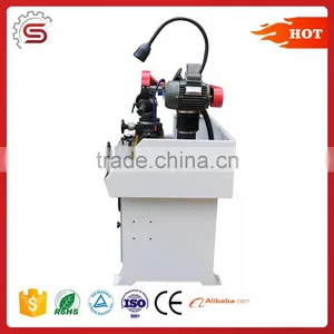 Universal Tool Cutter Sharpening Machine MG2720 Knife Sharpener for Woodworking Machines thumbnail-5