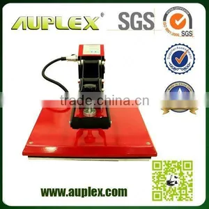 Auplex 2IN1 Glass Fridge Magnet thumbnail-3