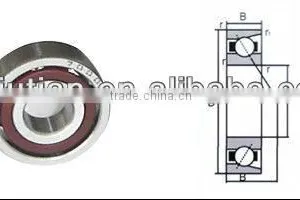 Bikecycle Bearing thumbnail-1