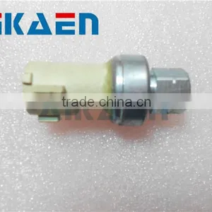 Common Rail Pressure Sensor,2CP22-4 thumbnail-1