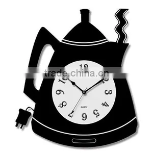Home Decor Wall Clock Decorative Wall Clock Modern Wall Clocks 2015 Newest Wall Clock thumbnail-1