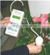 Digtial High Precision Soil Moisture Meter thumbnail-1