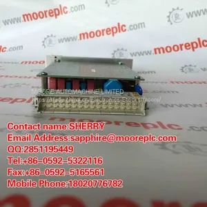 DELTAV【Emerson】 KJ4001X1-CA1 12P0623X062 in Stock thumbnail-1