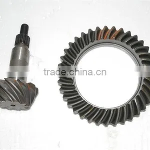 HISUN 800CC ATV/UTV Driving And Driven Gears thumbnail-1