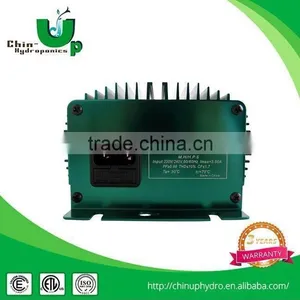 Horticulture 600w Hps mh Ballast/ Ballast Hps 600w/ Metal Halide Ballast / Electronic Ballast thumbnail-4