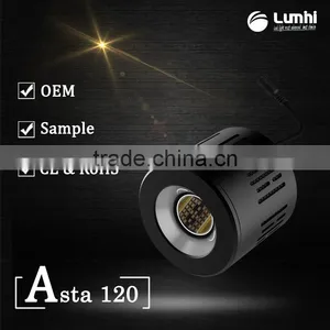 Economic and Reliable Coral Reef Aquarium Lighting With Factory Wholesale Price thumbnail-1
