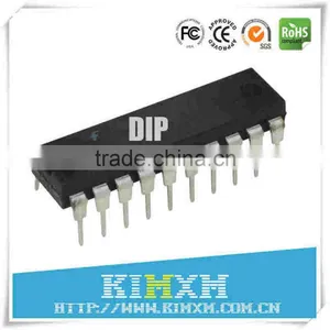 125LG0381001(220V WITH SPEED SENSOR) thumbnail-1