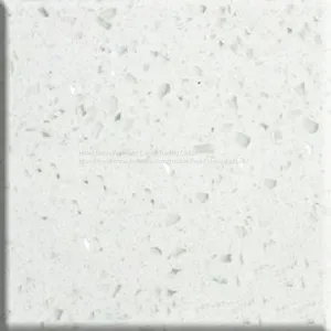 Quartz thumbnail-1