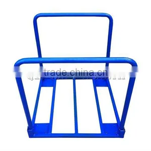 Mover Panel Cart thumbnail-1