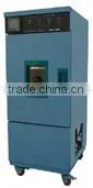 STGS-2 Concrete Drying Shrinkage Testing Chamber thumbnail-1