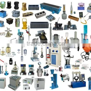 Test Equipment thumbnail-1