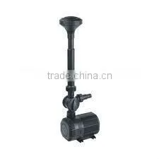 Pumps for Water/ Pond Pump/ Clean Water Pumps thumbnail-1