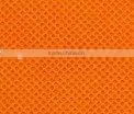 PP SPUNBONDED NONWOVEN FABRIC thumbnail-1