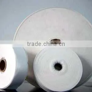 PP Non-Woven Fabrics thumbnail-1