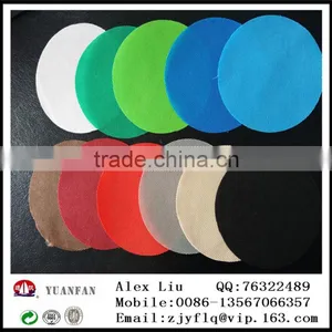 100% New Material Non-woven Party With Non-woven Disposable Tablecloths, Absolute Environmental Protection Material thumbnail-5