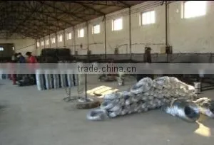 Dingzhou Huaxing Wire Mesh Factory company overview - view 1 thumbnail