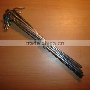 Tent Pegs thumbnail-1