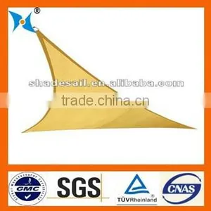 Cetified HDPE Shade Net,Shade Sail,Shade Mesh thumbnail-1