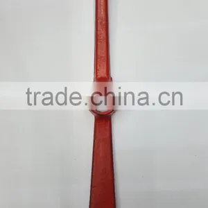 Pickaxe P410 thumbnail-1