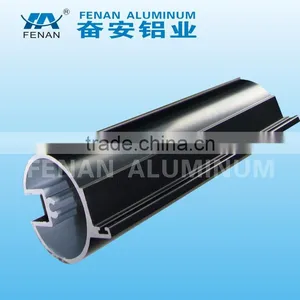 Factory For Good Profile Aluminum Price thumbnail-1