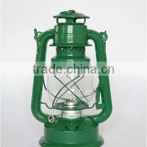 225 Hurricane Lantern thumbnail-1