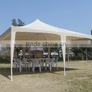 Party Deluxe Tent Great for Home Park Beach and Parties thumbnail-1