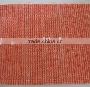 40*60CM PE Mesh Bags thumbnail-1