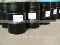 Drawing Colloidal Graphite JXS-1 thumbnail-2