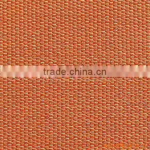 EP Industrial Fabric for Conveyor Belt thumbnail-1